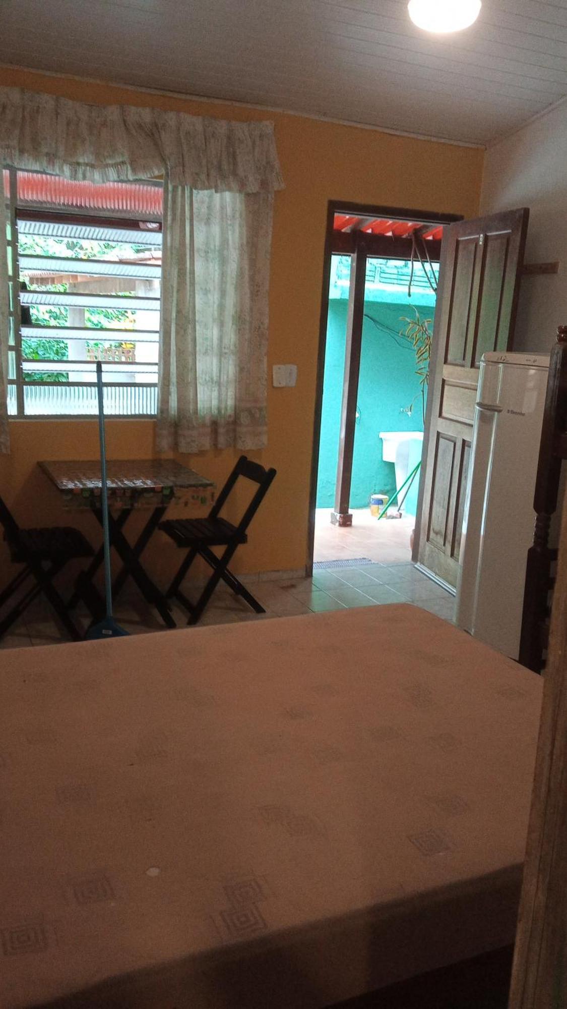 Suites Vila Do Surf , A Original , Desde 2010 Ubatuba Bagian luar foto